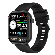 G20pro Smart Watch IP67 Waterproof