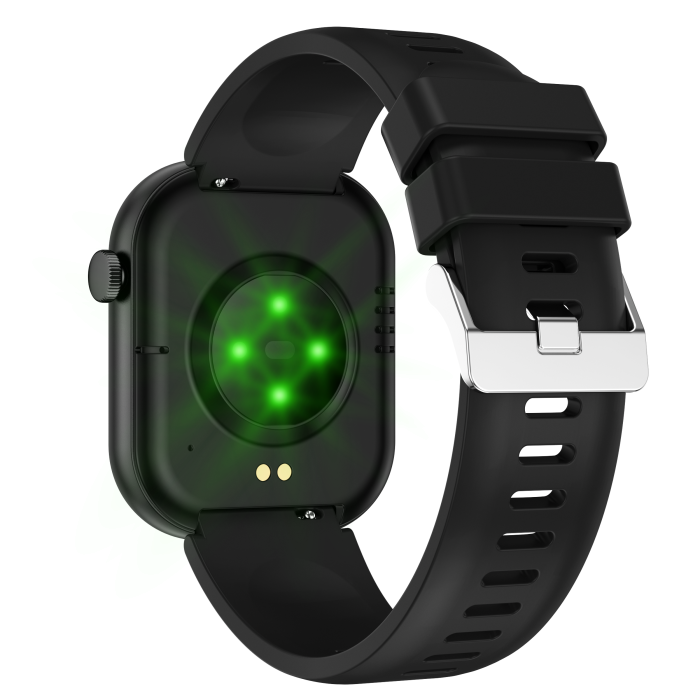 G20pro Smart Watch IP67 Waterproof - Image 9