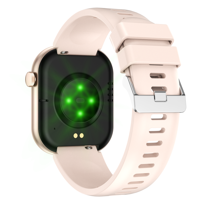 G20pro Smart Watch IP67 Waterproof - Image 8