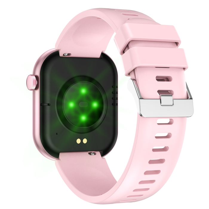 G20pro Smart Watch IP67 Waterproof - Image 7