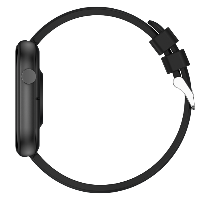 G20pro Smart Watch IP67 Waterproof - Image 6