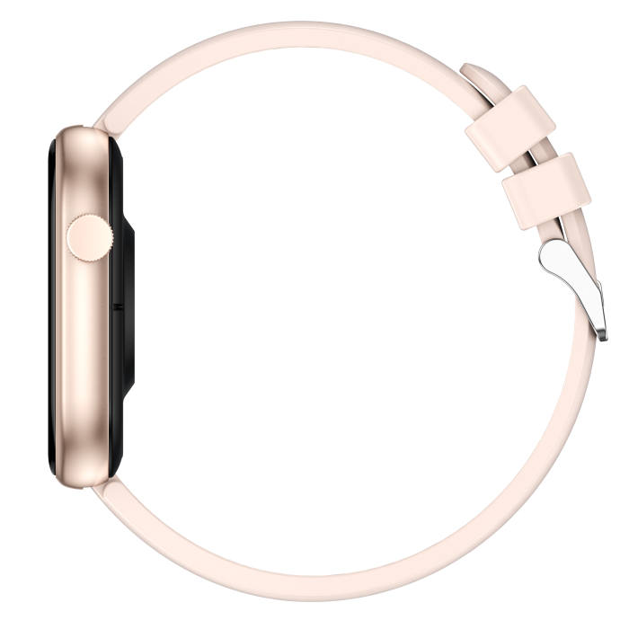 G20pro Smart Watch IP67 Waterproof - Image 5