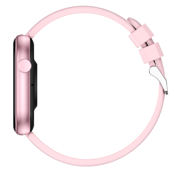 G20pro Smart Watch IP67 Waterproof - Image 4