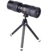 Telescope