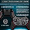 Gaming Controller