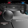 Gaming Controller